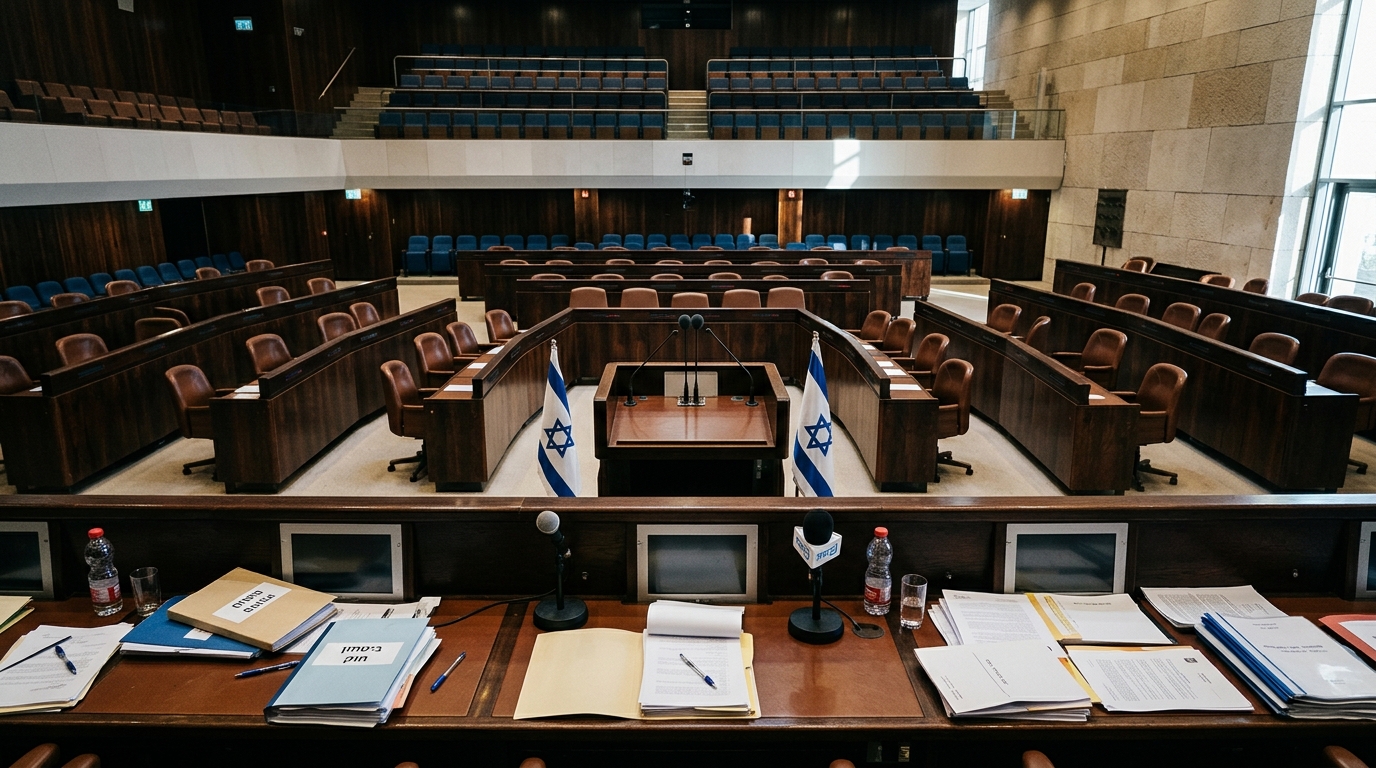 חדאד קידם עמותה שסייעה לילדי עזה וסוריה