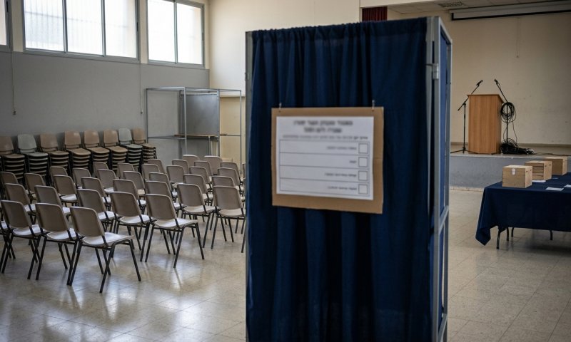 ליכוד בסערה: הפריימריז נקבעו ל-4 באוגוסט - אך המאבק על השריונים רק מתחיל