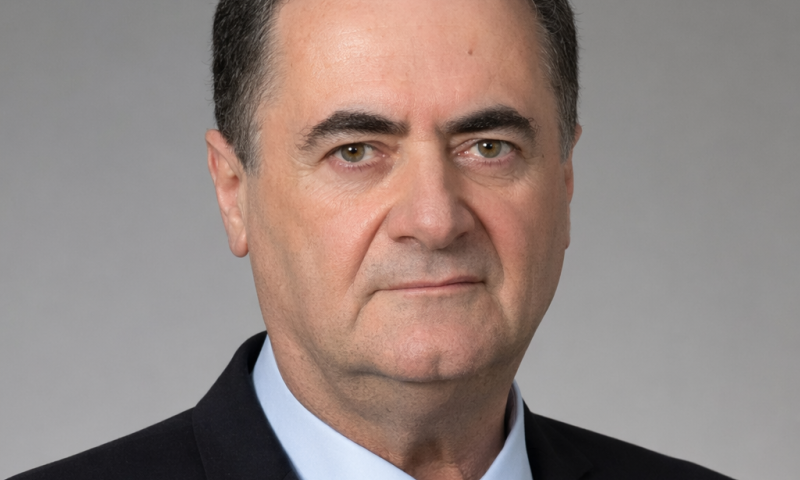 טראמפ חושף: הזהרתי את נתניהו שישאר לבד מול איראן