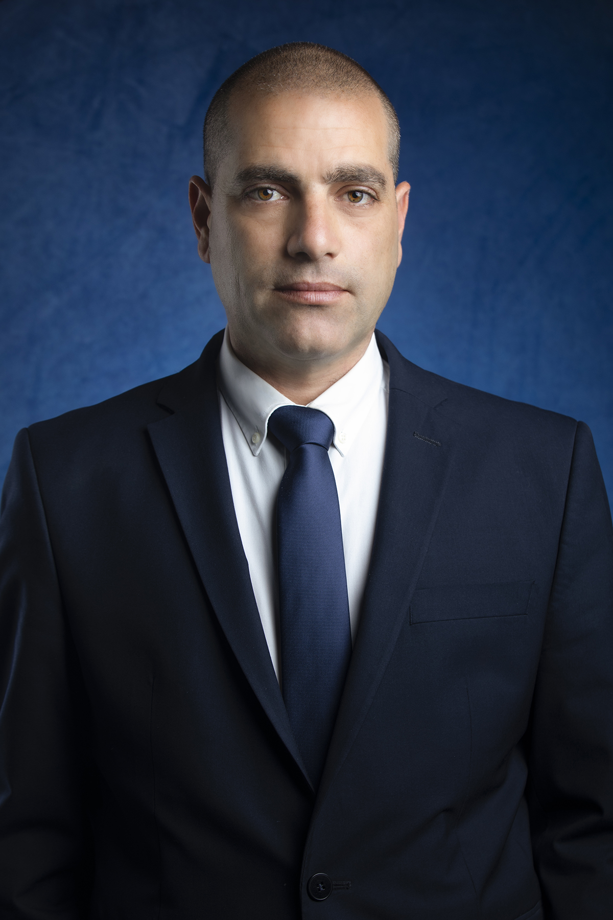 נתניהו שוקל למנות את יו"ר הקואליציה אופיר כץ לשר הפנים