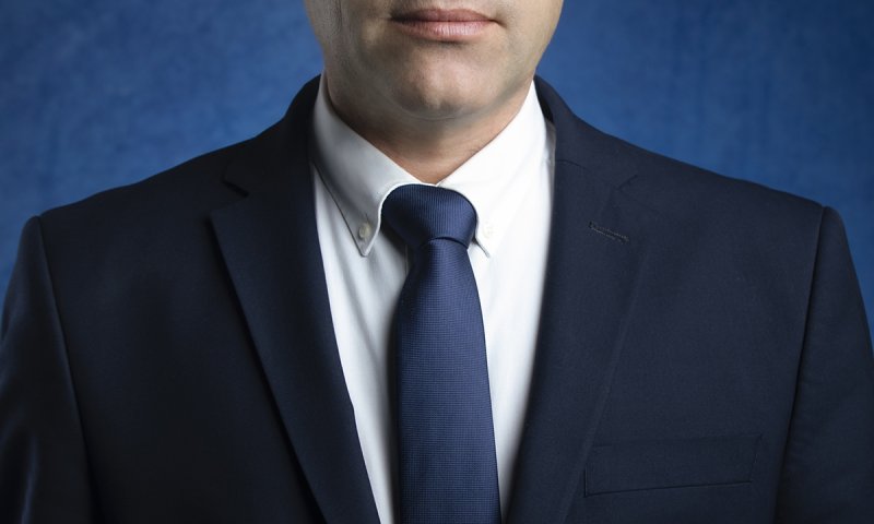 נתניהו שוקל למנות את יו"ר הקואליציה אופיר כץ לשר הפנים