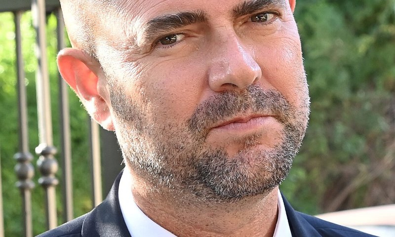 אוחנה לבג"ץ: הכנסת לא תקיים הצבעה חוזרת למבקר המדינה
