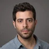 דניאל חזן