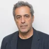יונתן כהן